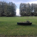 Photo n°4 de l'avis de Maik. fait le 23/09/2022 à 10:02 sur le  Seehotel Schorfheide am Grimnitzsee à Althüttendorf