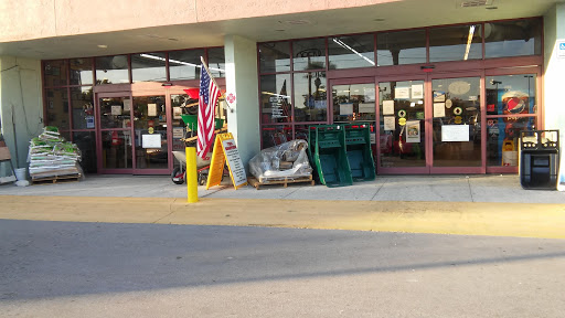 Hardware Store «Vision Ace Hardware», reviews and photos, 1750 Main St, Dunedin, FL 34698, USA