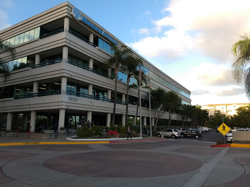 Insurance Company «Wawanesa Insurance», reviews and photos