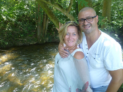 jfs-energiedamour à Dinard