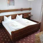 Photo n°8 de l'avis de Sarah.o fait le 24/04/2022 à 12:08 sur le  Hotel Zur Traube à Titisee-Neustadt