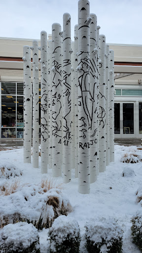 Shopping Mall «The Outlets at Sparks», reviews and photos, 1310 Scheels Drive, Sparks, NV 89434, USA