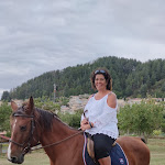 Photo n°2 de l'avis de Letizia.a fait le 07/09/2020 à 12:09 sur le  Ristorante Villa Ribot à Floresta