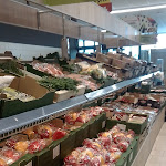 Photo n° 2 de l'avis de Lili.a fait le 29/07/2022 à 07:33 pour Lidl à Taillecourt