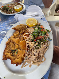 Photo n°98 de Le Club 55 à Ramatuelle ()