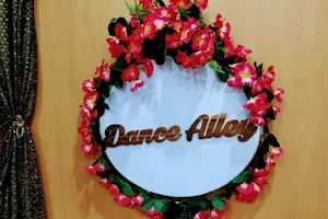 Dance alley ranchi image