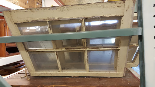 Social Services Organization «Habitat For Humanity of Benton County», reviews and photos