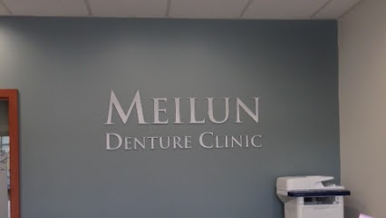 Meilun Denture Clinic