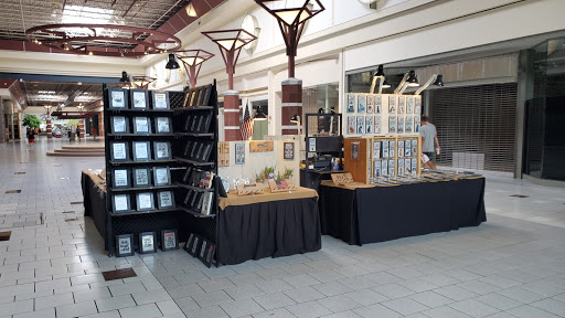 Shopping Mall «Beaver Valley Mall», reviews and photos, 570 Beaver Valley Mall Blvd, Monaca, PA 15061, USA