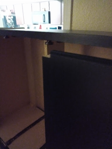 Appliance Store «Sears Outlet», reviews and photos, 4854 W Lone Mountain Rd, Las Vegas, NV 89130, USA