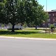 Tannehill Park And Splash Pad