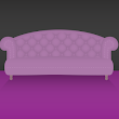 Purple Couch Holistic Healing, LLC