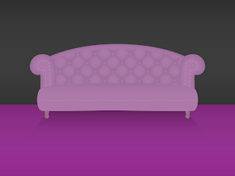 Purple Couch Holistic Healing, LLC