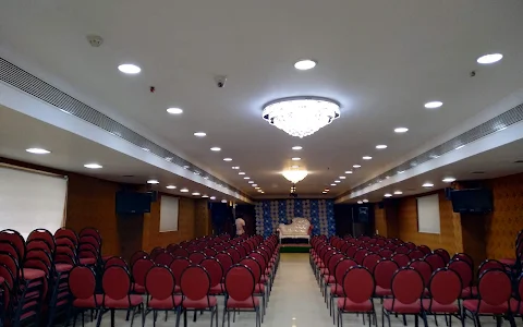 Nirmala Grand Function Hall image