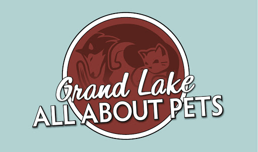 Pet Supply Store «Grand Lake All About Pets», reviews and photos, 3335 Grand Ave, Oakland, CA 94610, USA
