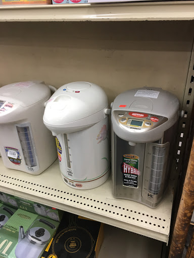 Grocery Store «Pacific Mercantile Company», reviews and photos, 1925 Lawrence St, Denver, CO 80202, USA