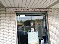 Murfreesboro Optical Dispensary - Photo 6 - Car repair in Murfreesboro, TN, Murfreesboro