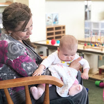 Christian Montessori School of Ann Arbor - Photo 6 - Car repair in Ann Arbor, MI, Ann Arbor