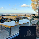 Photo n°3 de l'avis de A... fait le 11/06/2018 à 17:09 sur le  Berggaststätte Maltermeister Turm à Goslar