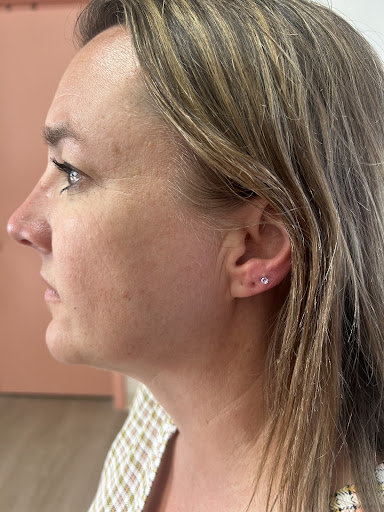 Explore scenic tattoo ideas, creative tattoo ideas in Wichita, available at Primrose Piercing Co.