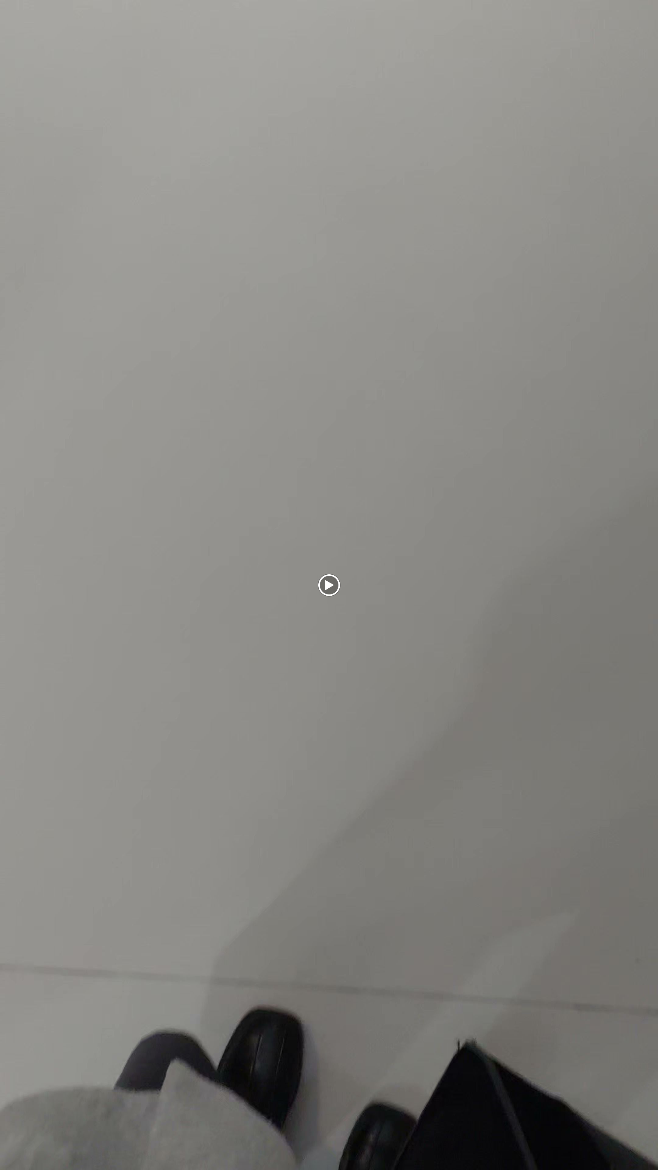 Photo n° 10 de l'avis de Perfection. fait le 05/12/2023 à 16:49