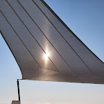 Photo n°3 de l'avis de Maria.a fait le 15/08/2020 à 14:52 sur le  Torre Cafè à Monopoli