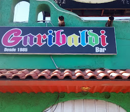 Bar Lourdes photo