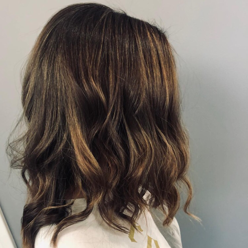 Hair Salon «Salon One 50», reviews and photos, 3189 Danville Blvd, Alamo, CA 94507, USA