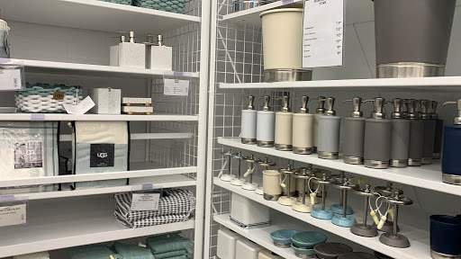 Department Store «Bed Bath & Beyond», reviews and photos, 141 Highlands Blvd Dr, Manchester, MO 63011, USA