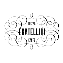 Photos du propriétaire du Restaurant italien Fratellini Caffè à Levallois-Perret - n°1