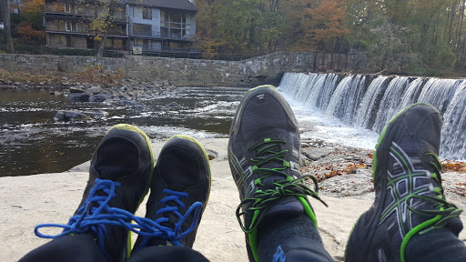 State Park «Alapocas Run State Park», reviews and photos, 1914 W Park Dr, Wilmington, DE 19803, USA