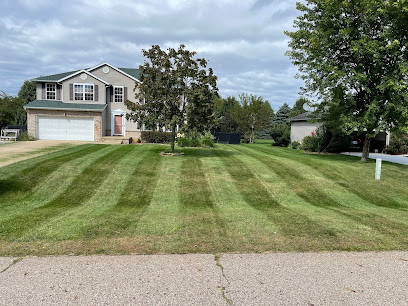 EcoGrass Lawn Care L.L.C