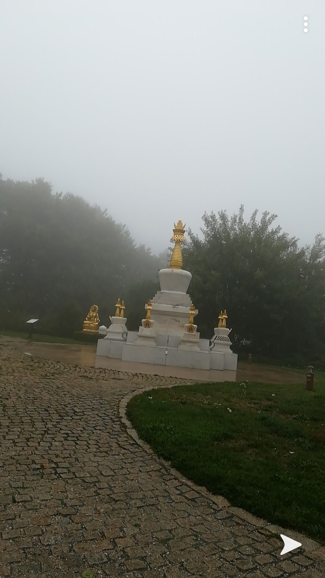 Photo n° 1 de l'avis de Math23. fait le 10/10/2019 à 16:20