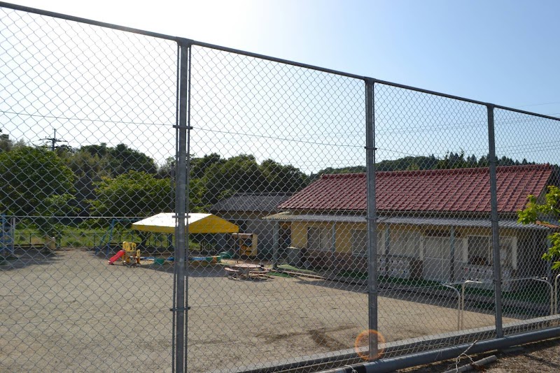 熊野幼児園
