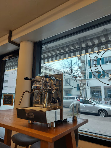 Rezensionen über Pro Kaffeemaschine Service AG in Bülach - Geschäft