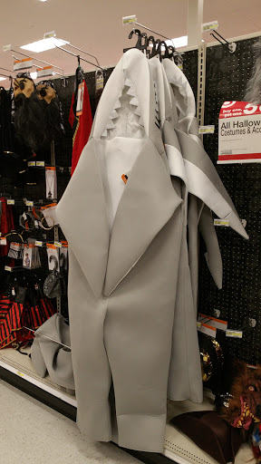 Department Store «Target», reviews and photos, 30602 Santa Margarita Pkwy, Rancho Santa Margarita, CA 92688, USA