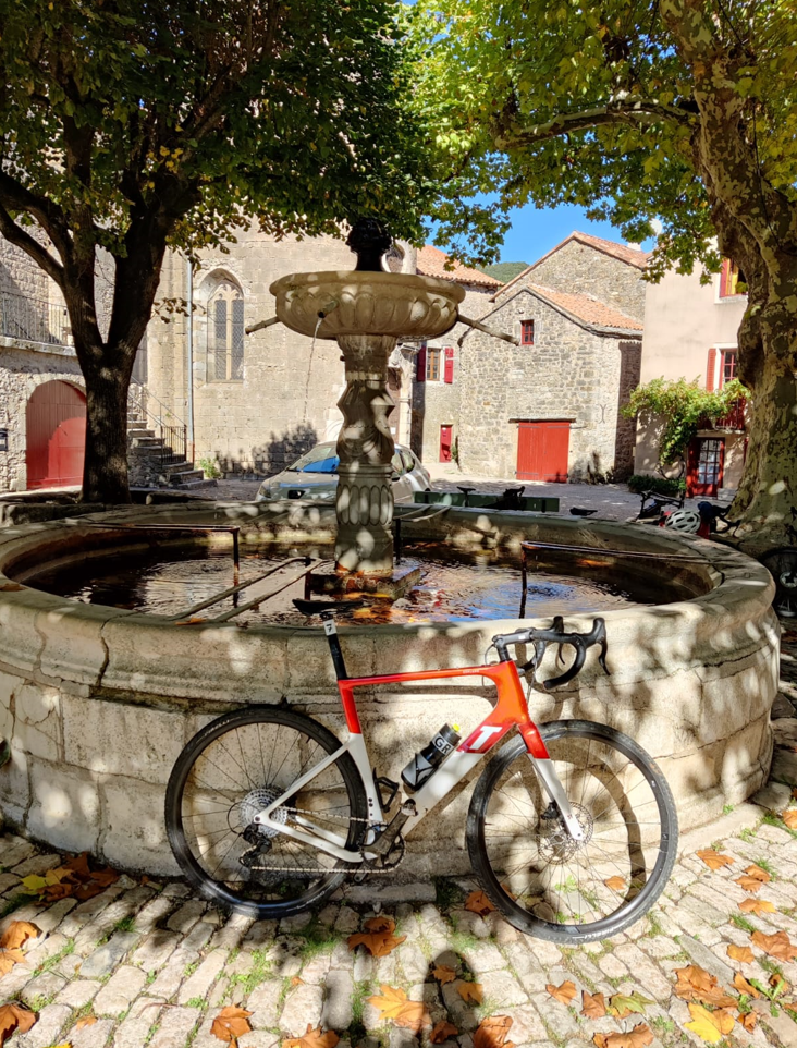 Photo n° 3 de l'avis de Romain.a fait le 17/10/2022 à 13:32