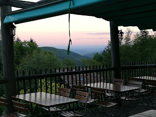 Photo n°22 de Restaurant Saint Alexis à Kaysersberg ()