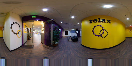 Gym «Planet Fitness», reviews and photos, 1434 Powerline Rd, Pompano Beach, FL 33069, USA