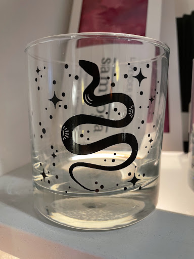 Gift Shop «Decade Gifts», reviews and photos, 56 S Broadway, Denver, CO 80209, USA