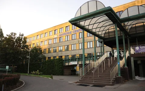 Gdansk NZOZ Health Center image