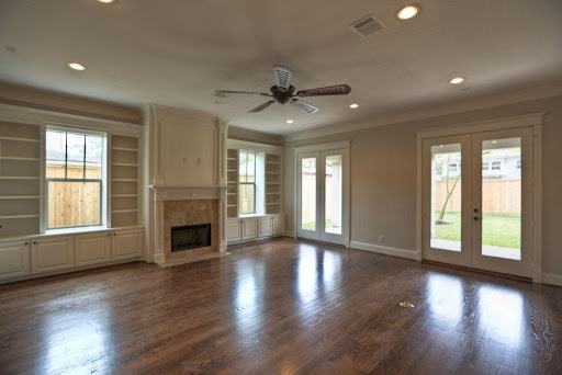 Electrician «All Good Electric Corporation», reviews and photos, 57 Vermont St, Long Beach, NY 11561, USA