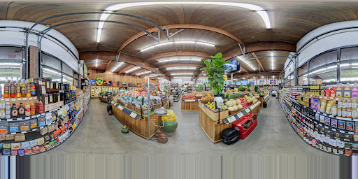 Produce Market «Tacoma Boys», reviews and photos, 5602 6th Ave, Tacoma, WA 98406, USA
