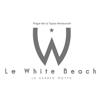 Photos du propriétaire du Restaurant français Le White Beach à La Grande-Motte - n°12