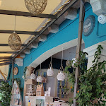 Photo n°4 de l'avis de Jonathan.c fait le 25/07/2021 à 13:10 sur le  Vianello's - Ristorante & Pizzeria à San Teodoro