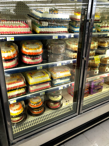 Grocery Store «Sun Fresh Market», reviews and photos, 11212 Holmes Rd, Kansas City, MO 64131, USA