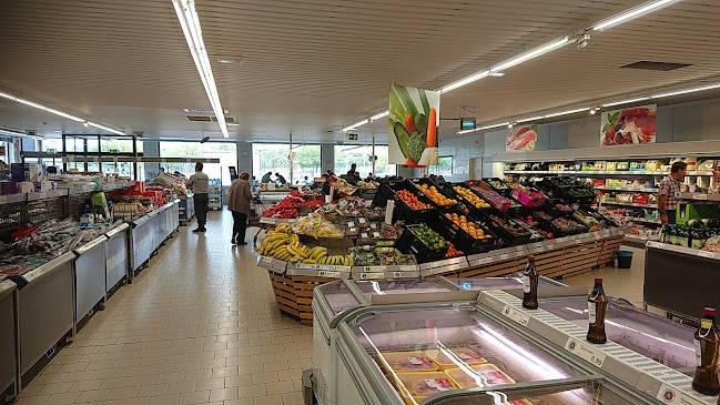Avaliações doAldi Tavira em Tavira - Supermercado