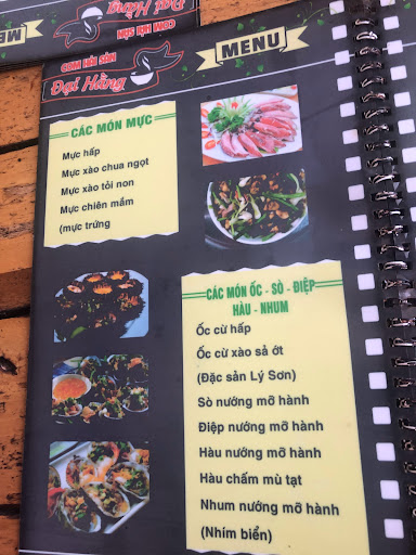 Top 20 cửa hàng akemi Huyện Lý Sơn Quảng Ngãi 2022