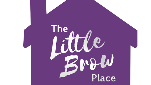 The Little Brow Place (microblading and micropigmentation)