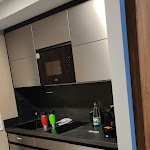 Photo n°3 de l'avis de Marlis.i fait le 31/10/2023 à 20:04 sur le  Hotel Herzog Georg à Bad Liebenstein